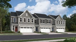 10628 GREAT BASIN PL (Abigail)