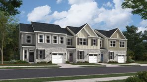 10592 GREAT BASIN PL (Caroline)