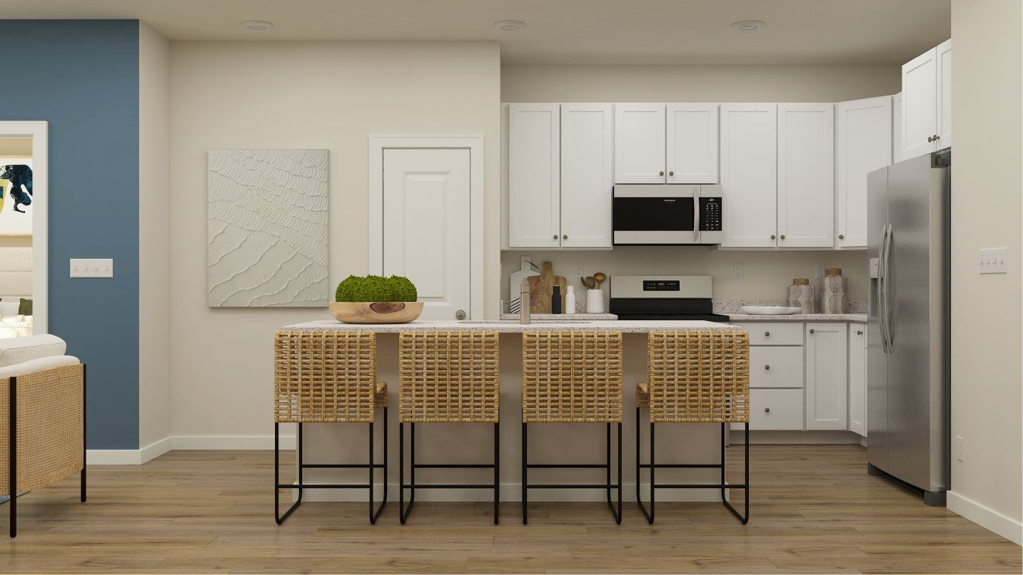 10628 GREAT BASIN PL (Abigail)