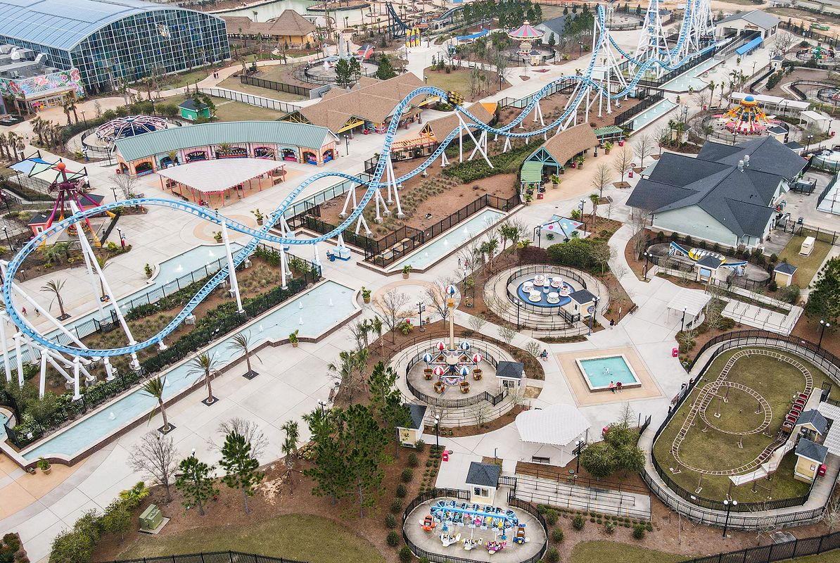 Foley OWA Photoshoot 7 2 25