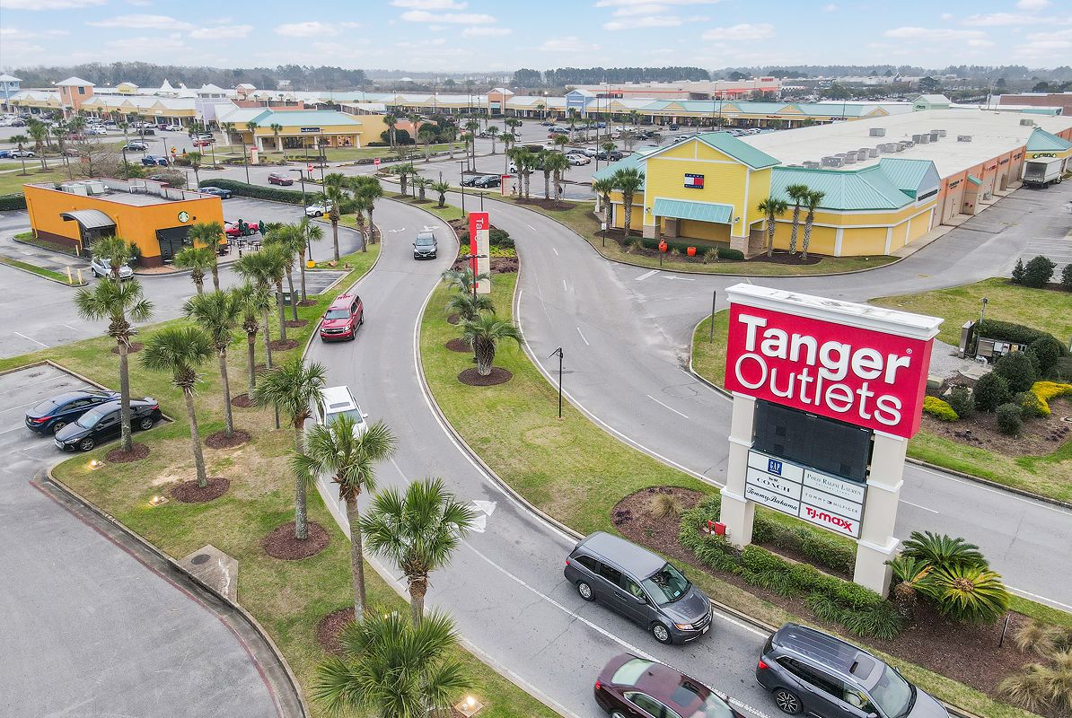 Foley Tanger Outlet 7 2 25