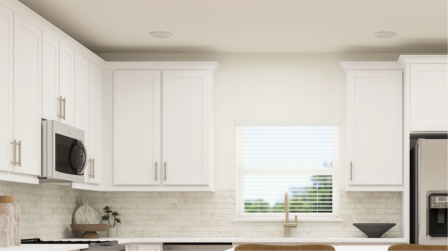 2173 Carnegie Kitchen 1of2 F2 Base2