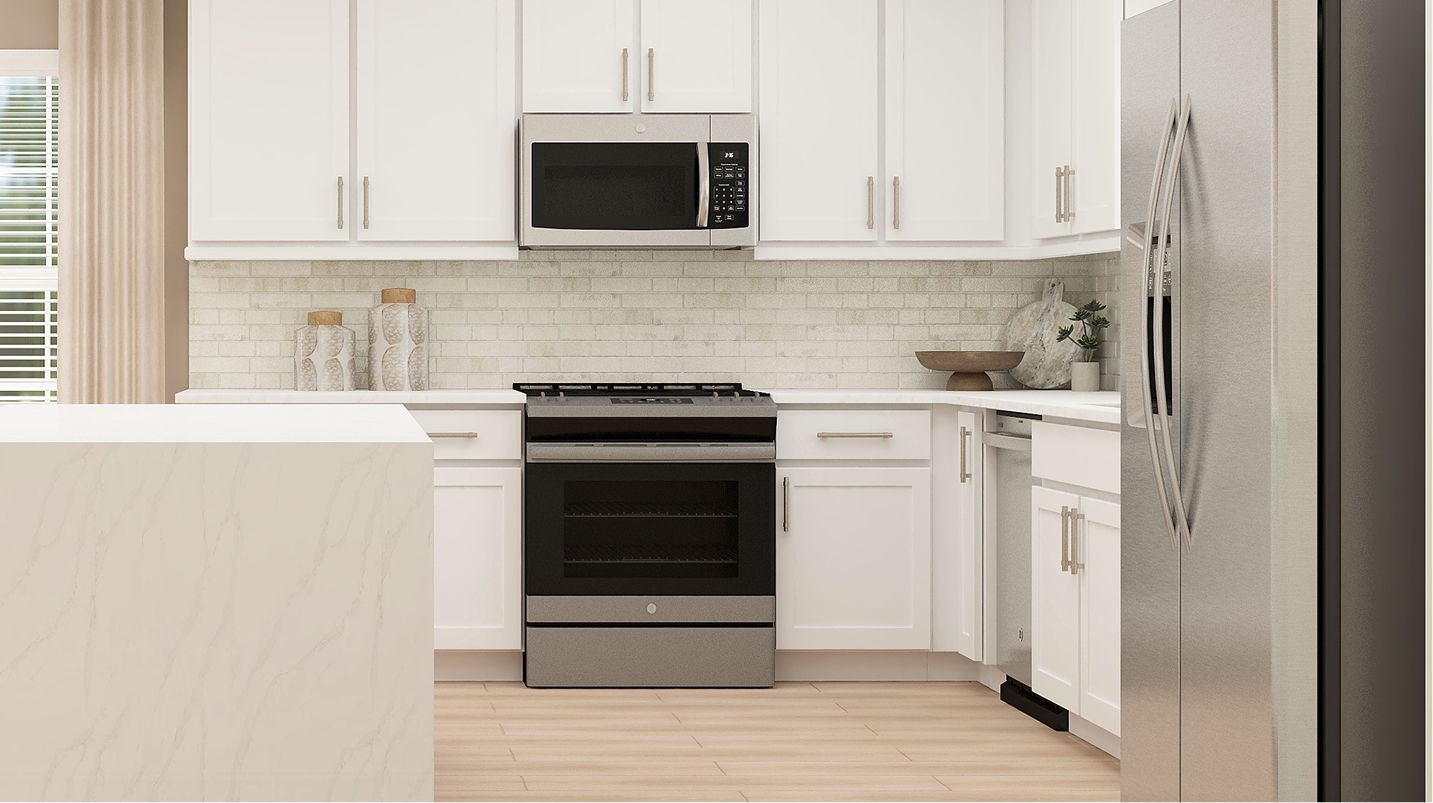 2173 Carnegie Kitchen 2of2 F2 Base2