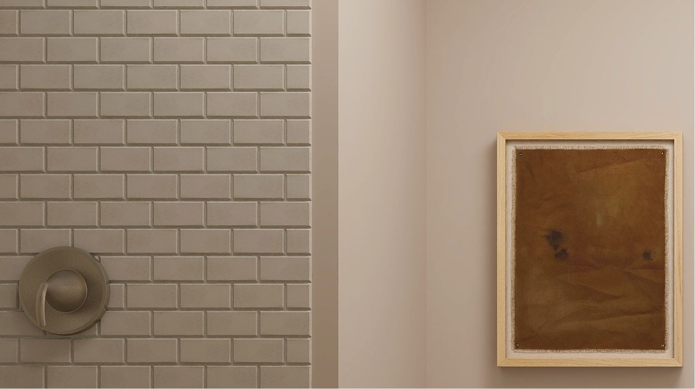 2173 Carnegie Bath2 F1 Base2