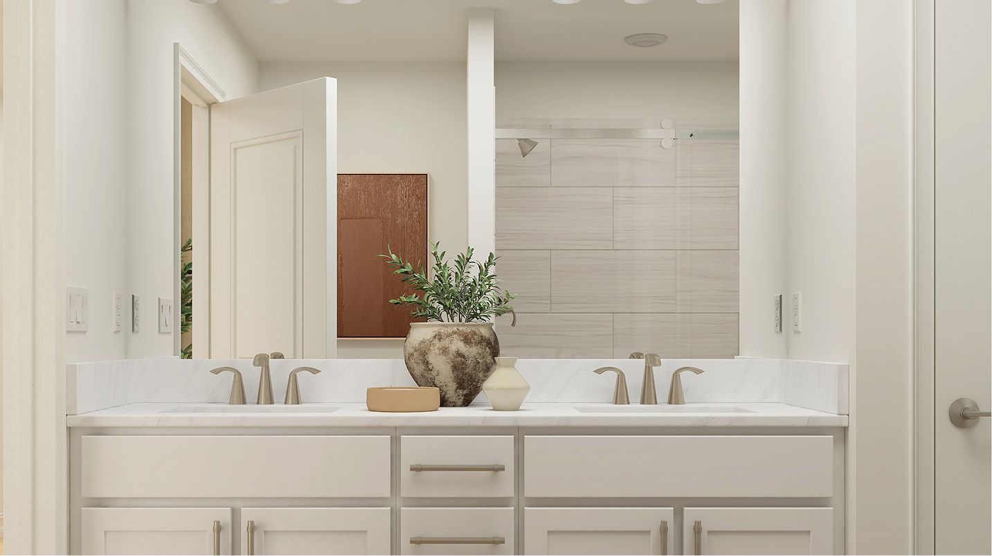 2173 Carnegie Owners Bath 2of2 F3 Base2