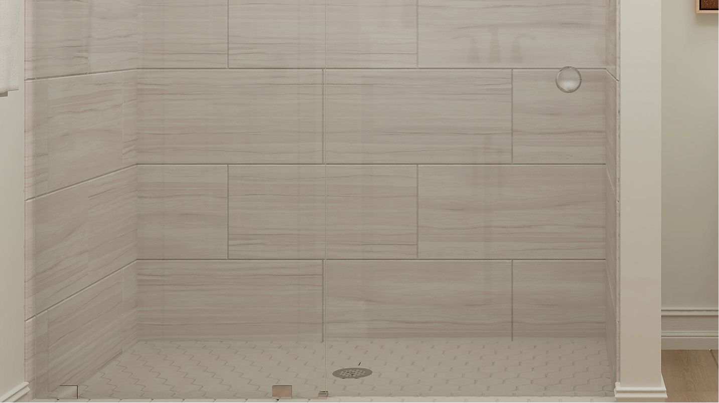 2173 Carnegie Owners Bath 1of2 F3 Base2