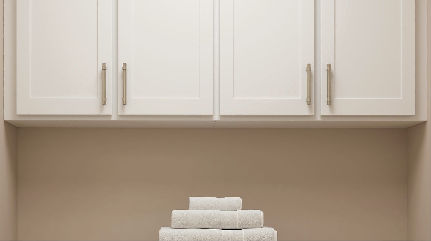 2173 Carnegie Laundry F3 Base2