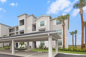 5491 Double Eagle Cir 3711 (Carolina)