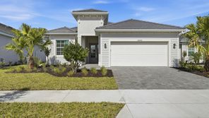 44242 HENDERSON WAY (Cypress)
