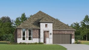 26619 Cascade Sunrise Street (Netcher)