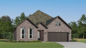 26523 Cascade Sunrise Street (Winstead)