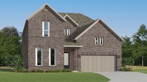 26611 Golden Heather Lane (Roseman)