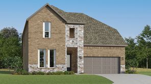 26535 Golden Heather Lane (Roseman)