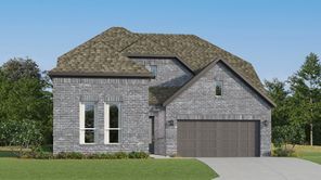 6734 Sienna Sunrise Lane (Larwood)