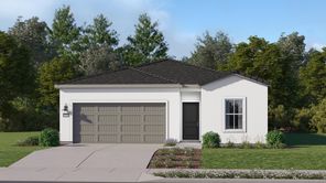 1513 Quartz Avenue (Indy)