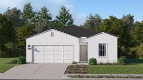 1553 Quartz Avenue (Libbie)