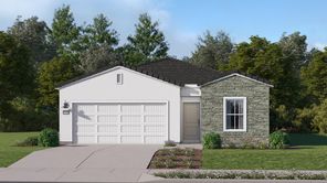 1542 Quartz Avenue (Libbie)