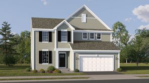 102 Pinehill Street (Biscayne)