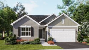 209 Buchanan Drive (Brighton)