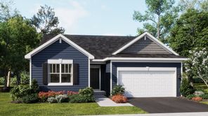 210 Buchanan Drive (Brighton)