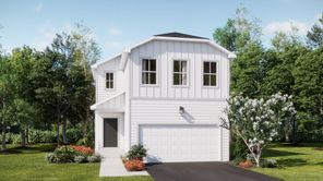 217 Buchanan Drive (Coleman)