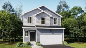 218 Buchanan Drive (Davidson)