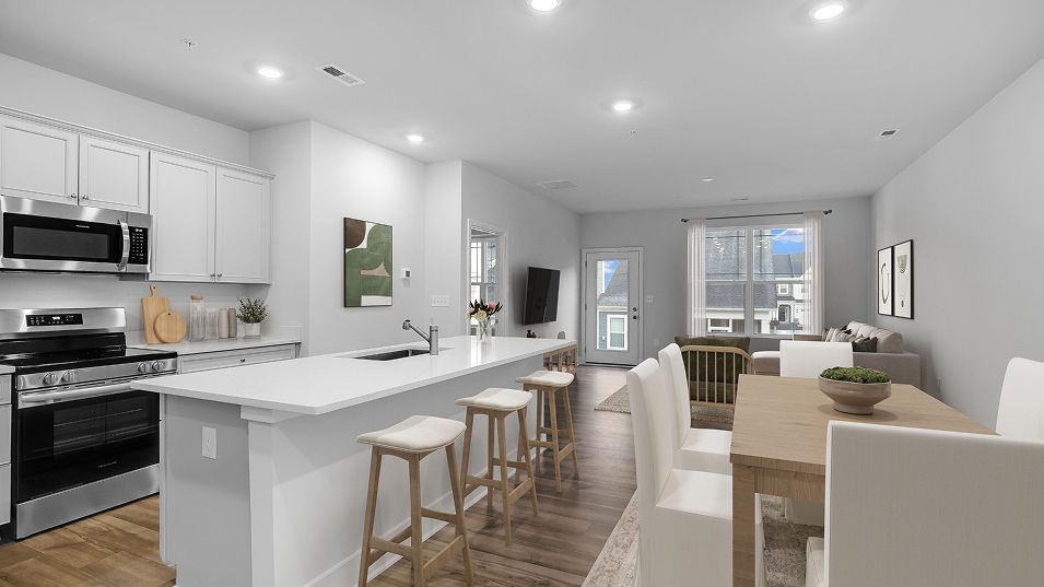 10620 GREAT BASIN PL (Caroline)