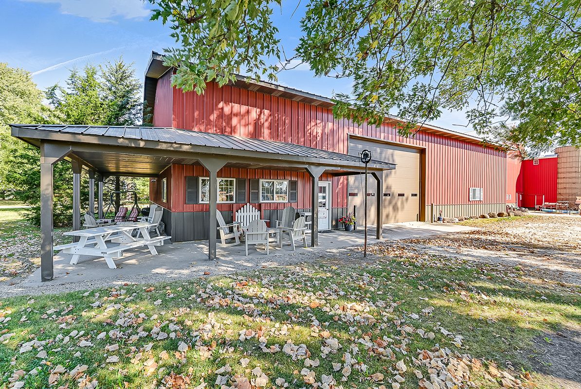 Chicago Waterman Waterman Winery 2of2