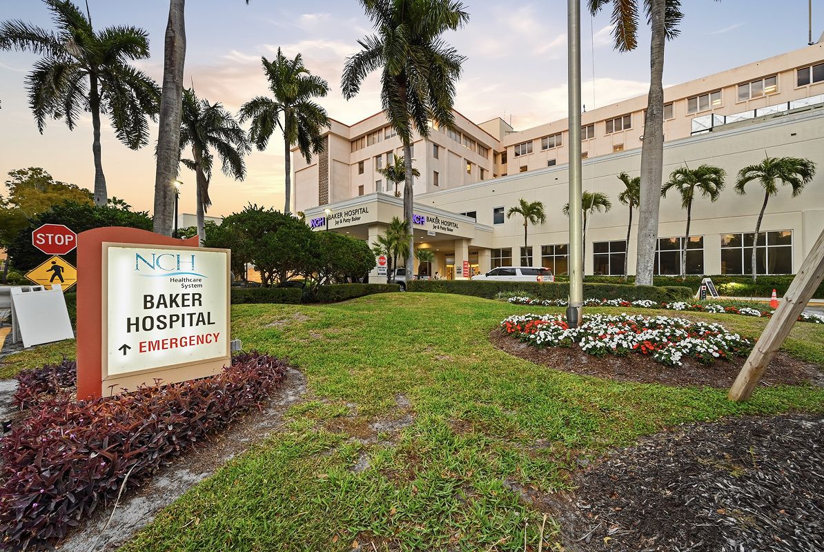 FTM Naples NCH Healthcare System2