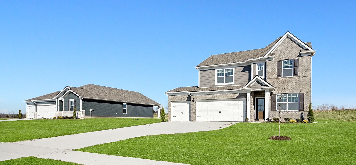 Dillon Pointe Streetscape 26of26