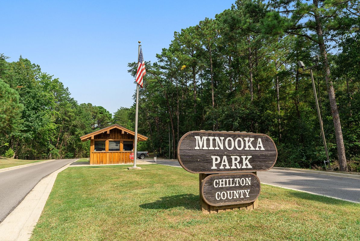 Jemison Minooka Park 5of6