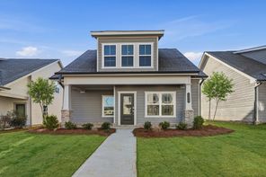 111 Prospect AVE (Perry)