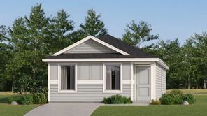 4925 Praline Drive (Windrow)