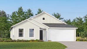 10329 Buffalo St (DiMaggio)