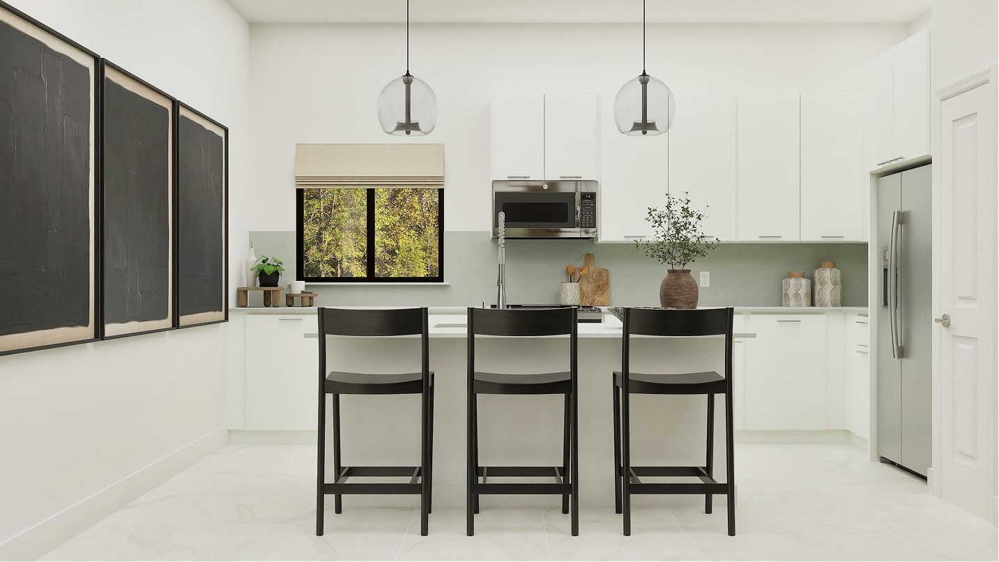 2410 Manor Way (Marlo)