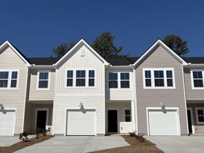 391 TILIWA STREET (CARSON)