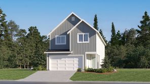 551 Spring Blvd (Blair)