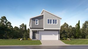561 Spring Blvd (Auburn)