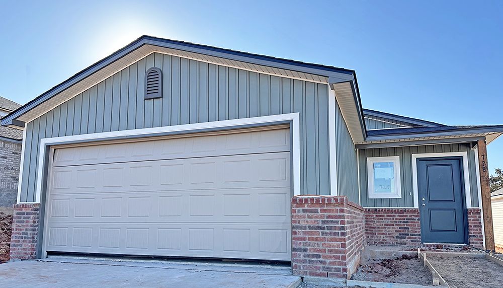 728 NE 103rd St (RC Guthrie)