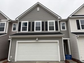 127 BLOWING LEAF LANE (OWEN)