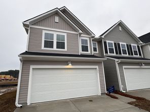 125 BLOWING LEAF LANE (COLEMAN)