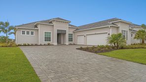 15573 WHITE TAIL DEER DR (Aster)