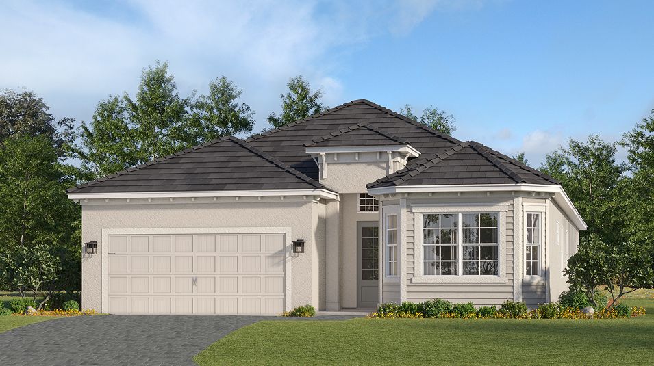 13641 Cerith Court. Fort Myers, FL 33908