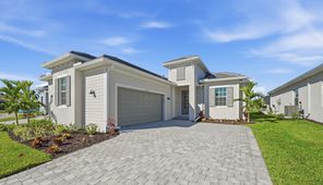 13616 Cerith Court (Victoria)