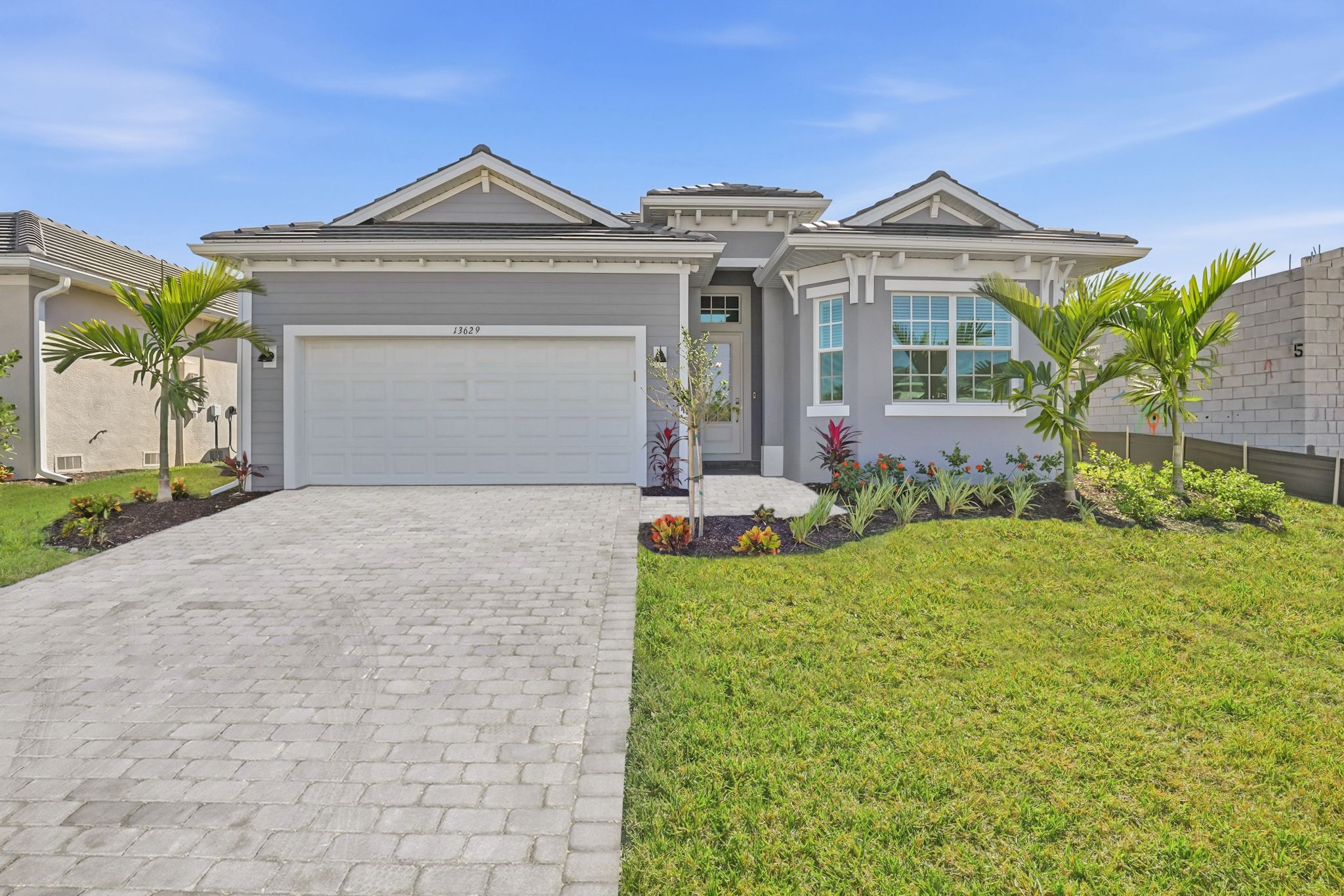 Angelina - Sandy Key: Fort Myers, Florida - Lennar