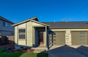 7719 SE Denver Ln (Morgan)