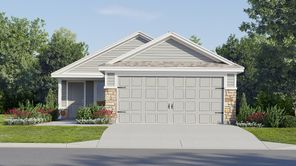 2263 JENNIO DRIVE (Kitson)