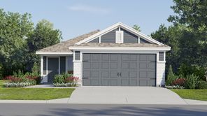 2235 JENNIO DRIVE (Kitson)