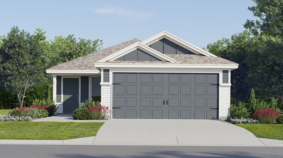 4305 Riverbend Boulevard. Haines City, FL 33844