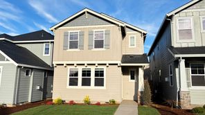 31805 NW Blake Terrace (Ash)